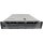 Dell PowerEdge R530 Server 2x E5-2620 V4 8C 2.10GHz 32GB DDR4 RAM 8x LFF 3,5 H730p Mini