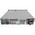 Dell PowerEdge R530 Server 2x E5-2620 V4 8C 2.10GHz 32GB DDR4 RAM 8x LFF 3,5 H730p Mini