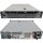 Dell PowerEdge R530 Server 2x E5-2620 V4 8C 2.10GHz 32GB DDR4 RAM 8x LFF 3,5 H730p Mini