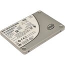 Intel SSD D3-S4510 Series 480GB 2.5" 6GB SATA...