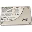 Intel SSD D3-S4510 Series 480GB 2.5" 6GB SATA...