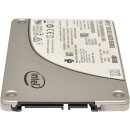 Intel SSD D3-S4510 Series 480GB 2.5" 6GB SATA SSDSC2KB480G8