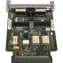 Cisco VIC2-2BRI-NT/TE 2-Port Voice Interface Card 73-8223-03 800-21861-03