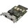 Cisco VIC2-2BRI-NT/TE 2-Port Voice Interface Card 73-8223-03 800-21861-03