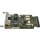 Cisco VIC2-2BRI-NT/TE 2-Port Voice Interface Card 73-8223-03 800-21861-03