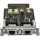 Cisco VIC2-2BRI-NT/TE 2-Port Voice Interface Card