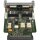 Cisco VIC2-2BRI-NT/TE 2-Port Voice Interface Card