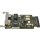 Cisco VIC2-2BRI-NT/TE 2-Port Voice Interface Card