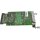 Cisco VIC2-2BRI-NT/TE 2-Port Voice Interface Card