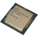 Intel Xeon Processor E3-1268L V3 8MB Cache 2.30GHz Quad...