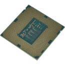 Intel Xeon Processor E3-1268L V3 8MB Cache 2.30GHz Quad...