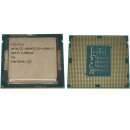 Intel Xeon Processor E3-1268L V3 8MB Cache 2.30GHz Quad Core SR17Y