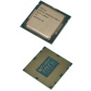 Intel Xeon Processor E3-1268L V3 8MB Cache 2.30GHz Quad Core SR17Y