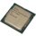 Intel Xeon Processor E3-1268L V3 8MB Cache 2.30GHz Quad Core SR17Y