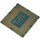 Intel Xeon Processor E3-1268L V3 8MB Cache 2.30GHz Quad Core SR17Y