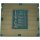 Intel Xeon Processor E3-1268L V3 8MB Cache 2.30GHz Quad Core SR17Y