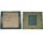 Intel Xeon Processor E3-1268L V3 8MB Cache 2.30GHz Quad Core SR17Y