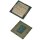 Intel Xeon Processor E3-1268L V3 8MB Cache 2.30GHz Quad Core SR17Y