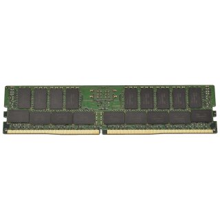 SKhynix 32GB 2Rx4 PC4-2666V DDR4 RAM HMA84GR7AFR4N-VK R640 R740 G10