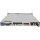 Dell PowerEdge R430 Server E5-2603 V4 1.70GHz 32GB DDR4 RAM 4x LFF 3.5 PERC H330 Mini