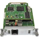 Cisco HWIC-1ADSL 1-Port High-Speed WAN ADSL ADSL2+ Card 73-9932-06 800-26247-01