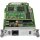 Cisco HWIC-1ADSL 1-Port High-Speed WAN ADSL ADSL2+ Card 73-9932-06 800-26247-01