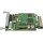 Cisco HWIC-1ADSL 1-Port High-Speed WAN ADSL ADSL2+ Card 73-9932-06 800-26247-01