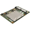 Cisco Module ISM-SRE-300-K9 Services-Ready Engine...