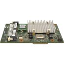 Cisco Module ISM-SRE-300-K9 Services-Ready Engine...