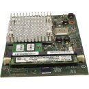 Cisco Module ISM-SRE-300-K9 Services-Ready Engine 73-13417-01