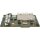 Cisco Module ISM-SRE-300-K9 Services-Ready Engine 73-13417-01