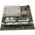 Cisco Module ISM-SRE-300-K9 Services-Ready Engine 73-13417-01