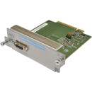 HP 5070-5135 Expansion Module Interconnect ProCurve 10GbE...