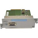 HP 5070-5135 Expansion Module Interconnect ProCurve 10GbE...