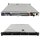 Dell PowerEdge R330 Server E3-1220 v5 4-Core 3.00GHz 32 GB PC4 RAM H330 4x 3,5