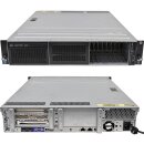 HP ProLiant DL180 Gen9 2U E5-2609 V3 32GB DDR4 RAM 8x SFF 2.5 H240