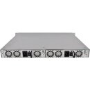 Brocade VDX 6710 BR-VDX6710-54-F 80-1004843-04 48-Port 1G...