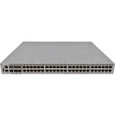 Brocade VDX 6710 BR-VDX6710-54-F 80-1004843-04 48-Port 1G...