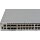 Brocade VDX 6710 BR-VDX6710-54-F 80-1004843-04 48-Port 1G RJ-45 FCoE Switch 6x 10G SFP+