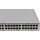 Brocade VDX 6710 BR-VDX6710-54-F 80-1004843-04 48-Port 1G RJ-45 FCoE Switch 6x 10G SFP+