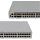 Brocade VDX 6710 BR-VDX6710-54-F 80-1004843-04 48-Port 1G RJ-45 FCoE Switch 6x 10G SFP+