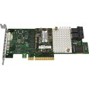 Fujitsu D3216-B33 GS1 EP420i 12Gb PCle x8 RAID Controller...