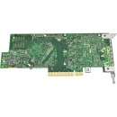 Fujitsu D3216-B33 GS1 EP420i 12Gb PCle x8 RAID Controller +2x SAS Kabel LP