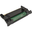 Dell 0T44HM Riser Board PCIe x8 für PowerEdge R520