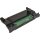 Dell 0T44HM Riser Board PCIe x8 für PowerEdge R520