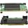 Dell 0T44HM Riser Board PCIe x8 für PowerEdge R520