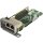 Supermicro AOC-CGP-i2M 2-Port Gigabit Ethernet Adapter with RSC-MLP-E8R Riser Board