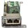 Supermicro AOC-CGP-i2M 2-Port Gigabit Ethernet Adapter with RSC-MLP-E8R Riser Board