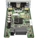 Cisco NIM-VAB-A Modem Network Interface Module VDSL2/ADEL2+ over POTS für ISR4000