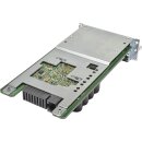 Cisco NIM-VAB-A Modem Network Interface Module VDSL2/ADEL2+ over POTS für ISR4000